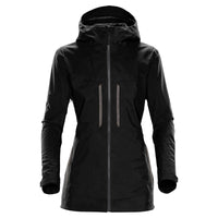 Women's Synthesis Stormshell - RX-1W