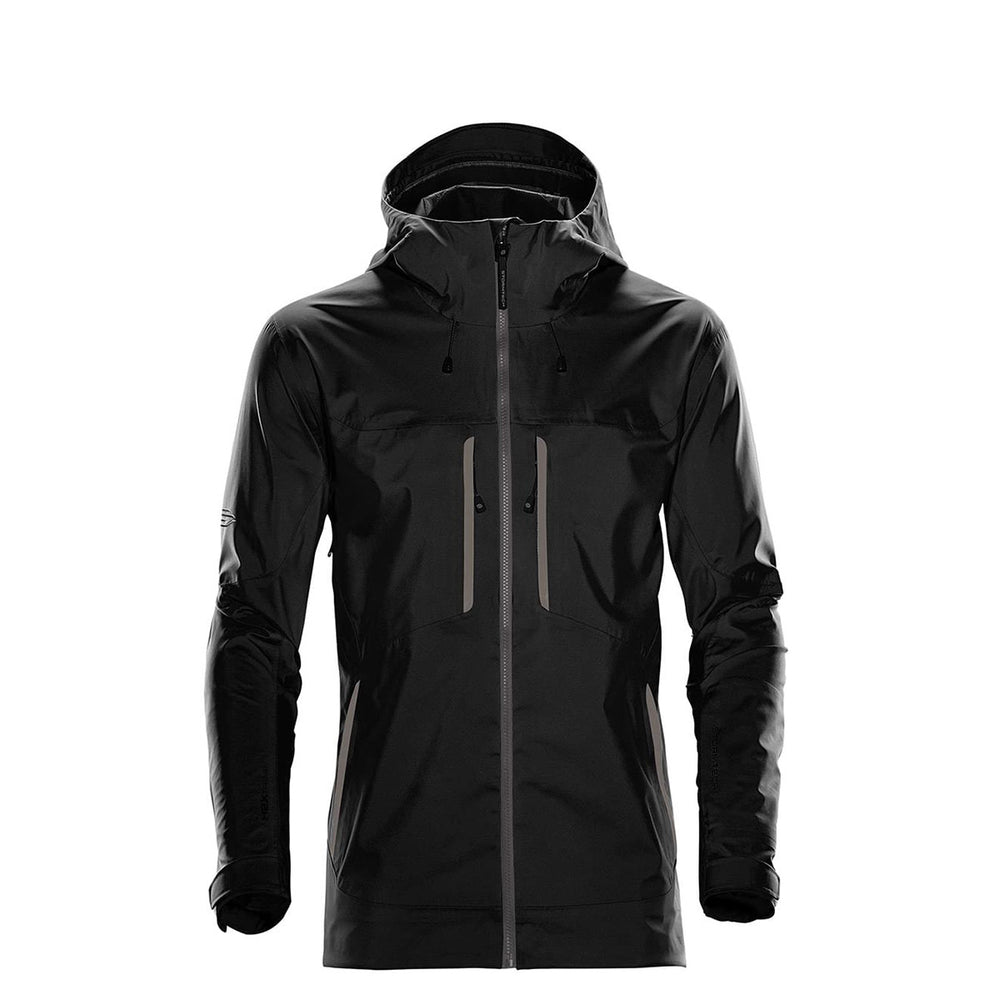 Men's Rain Shells - Stormtech USA Retail