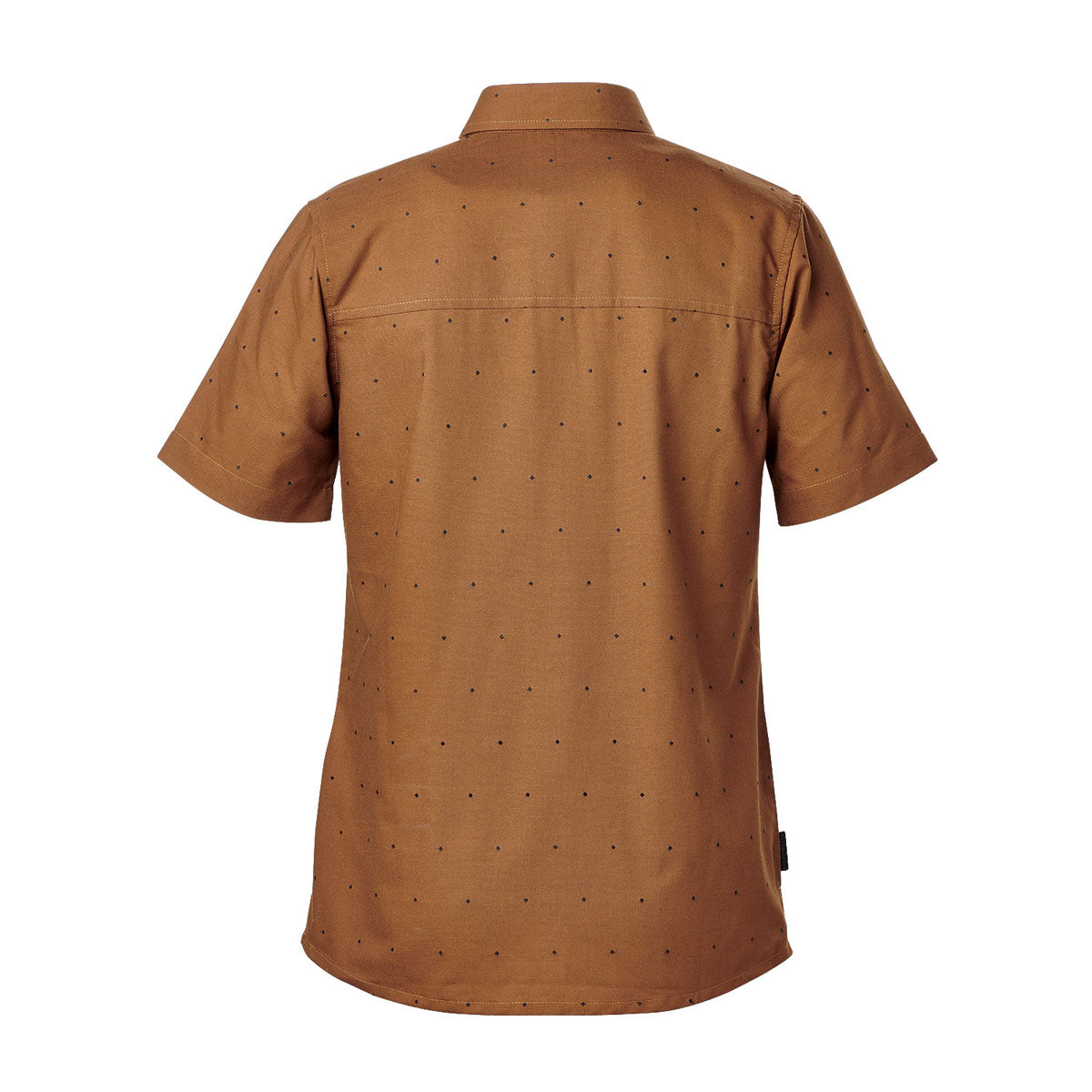 Women's Molokai Shirt - Stormtech USA Retail Women's Molokai Shirt - Stormtech USA Retail