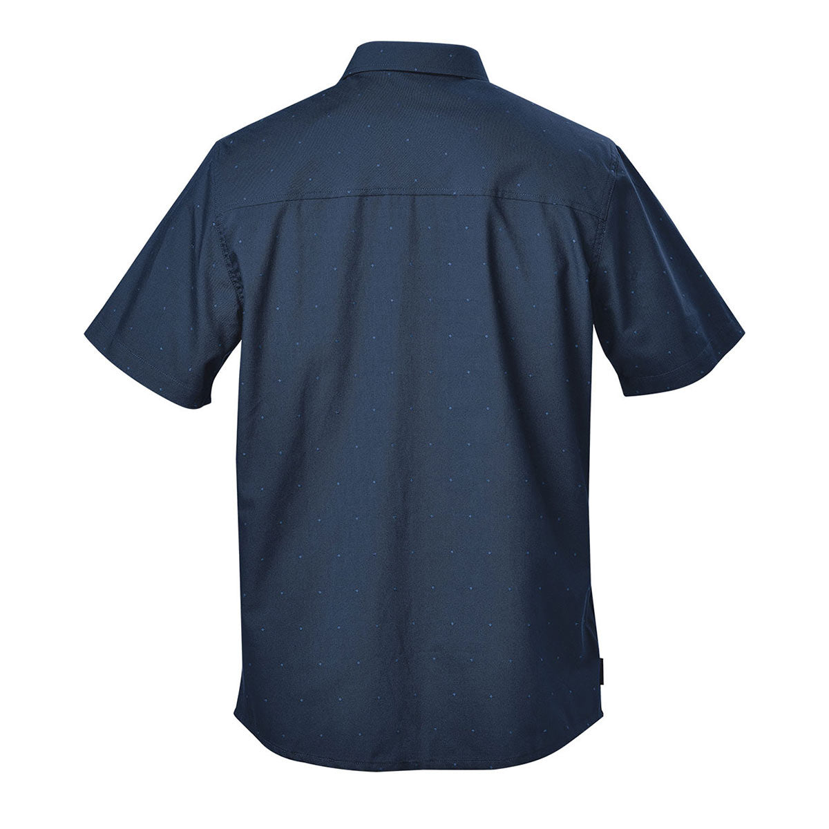 Men's Molokai Shirt - Stormtech USA Retail