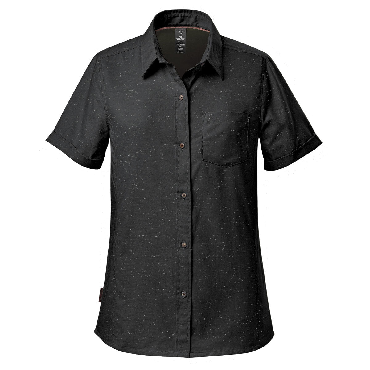 Women's Skeena Shirt - Stormtech USA Retail