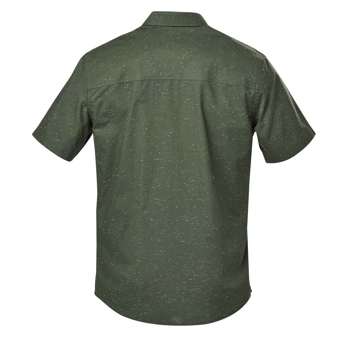 Men's Skeena Shirt - Stormtech USA Retail