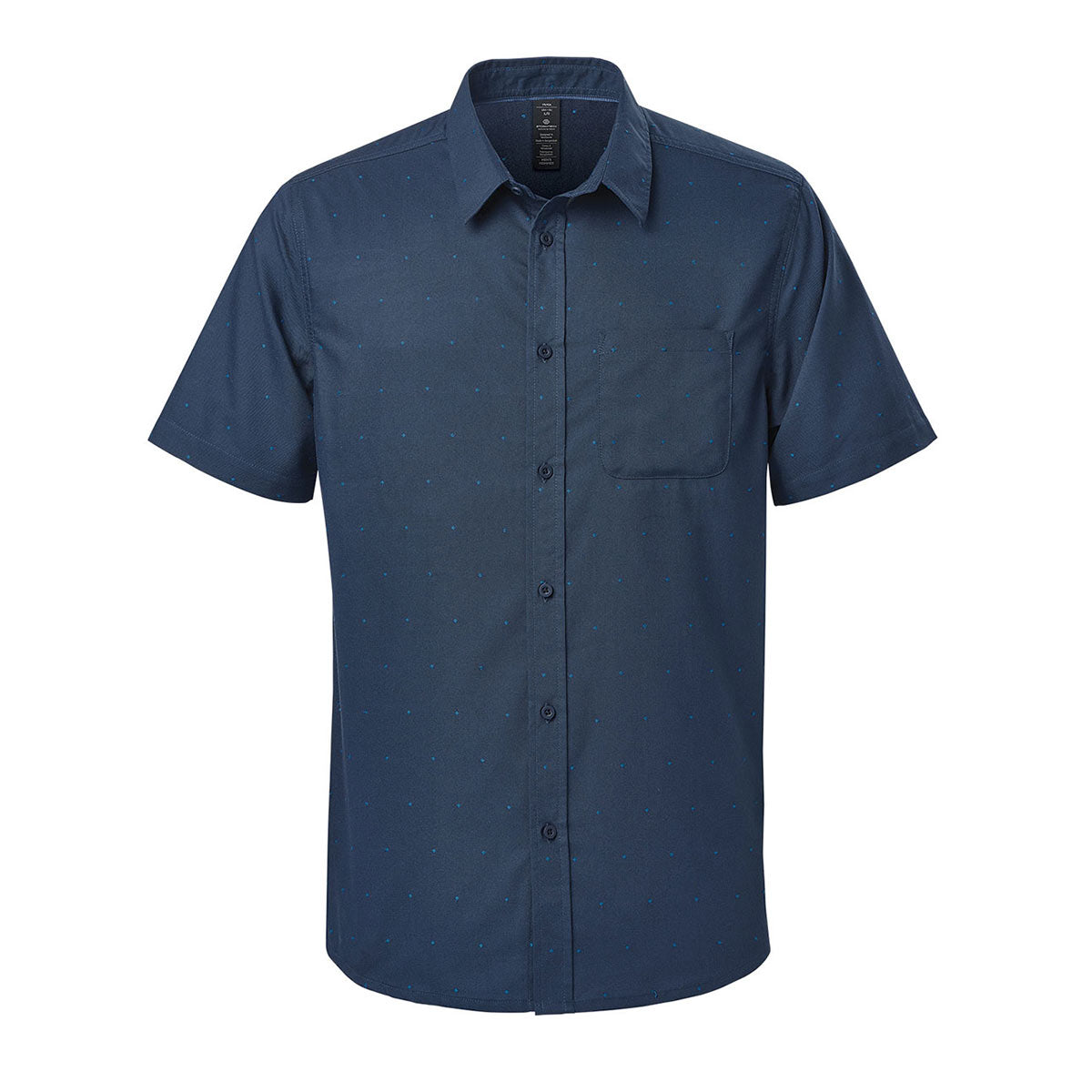 Men's Molokai Shirt - Stormtech USA Retail