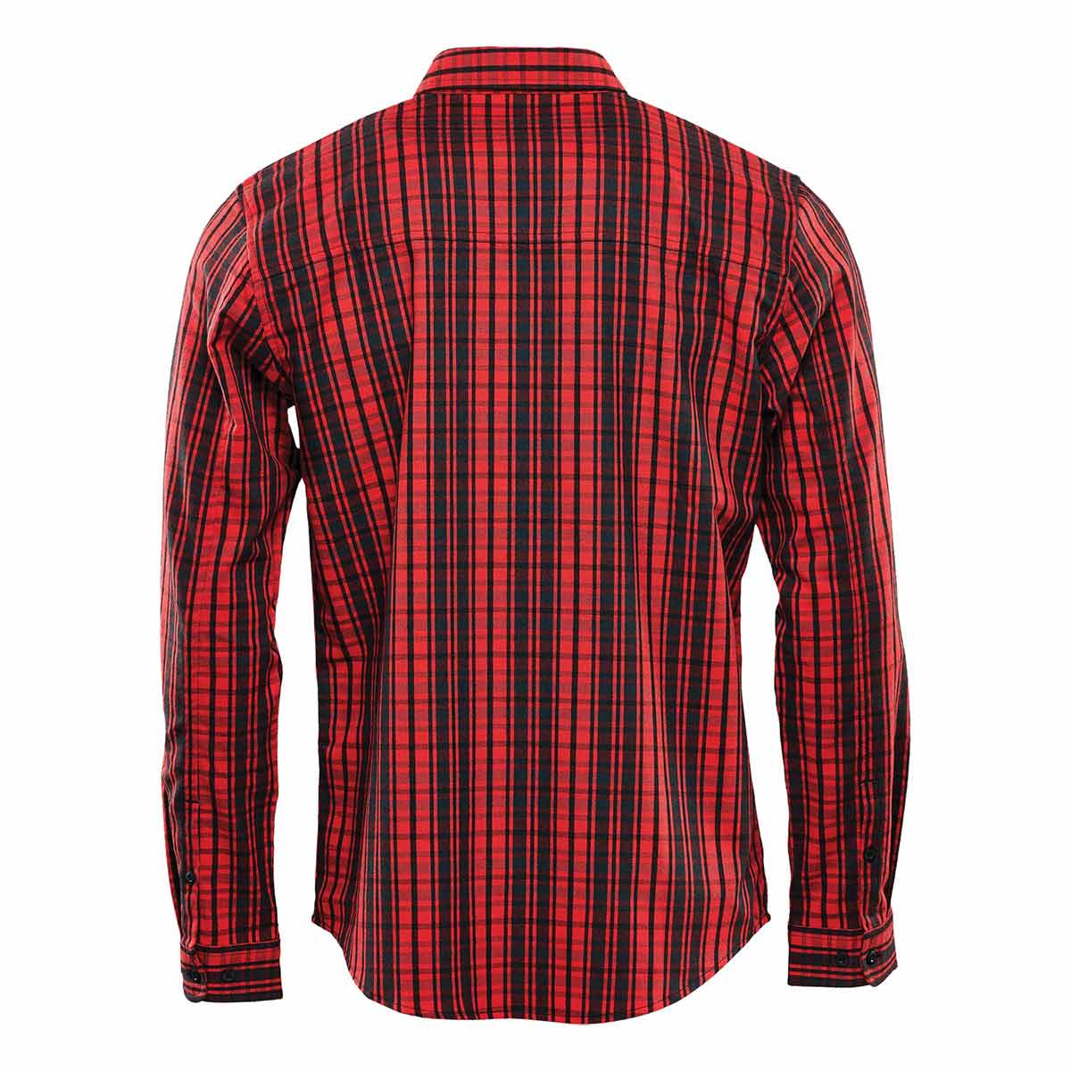 Men's Muirfield Shirt - Stormtech USA Retail