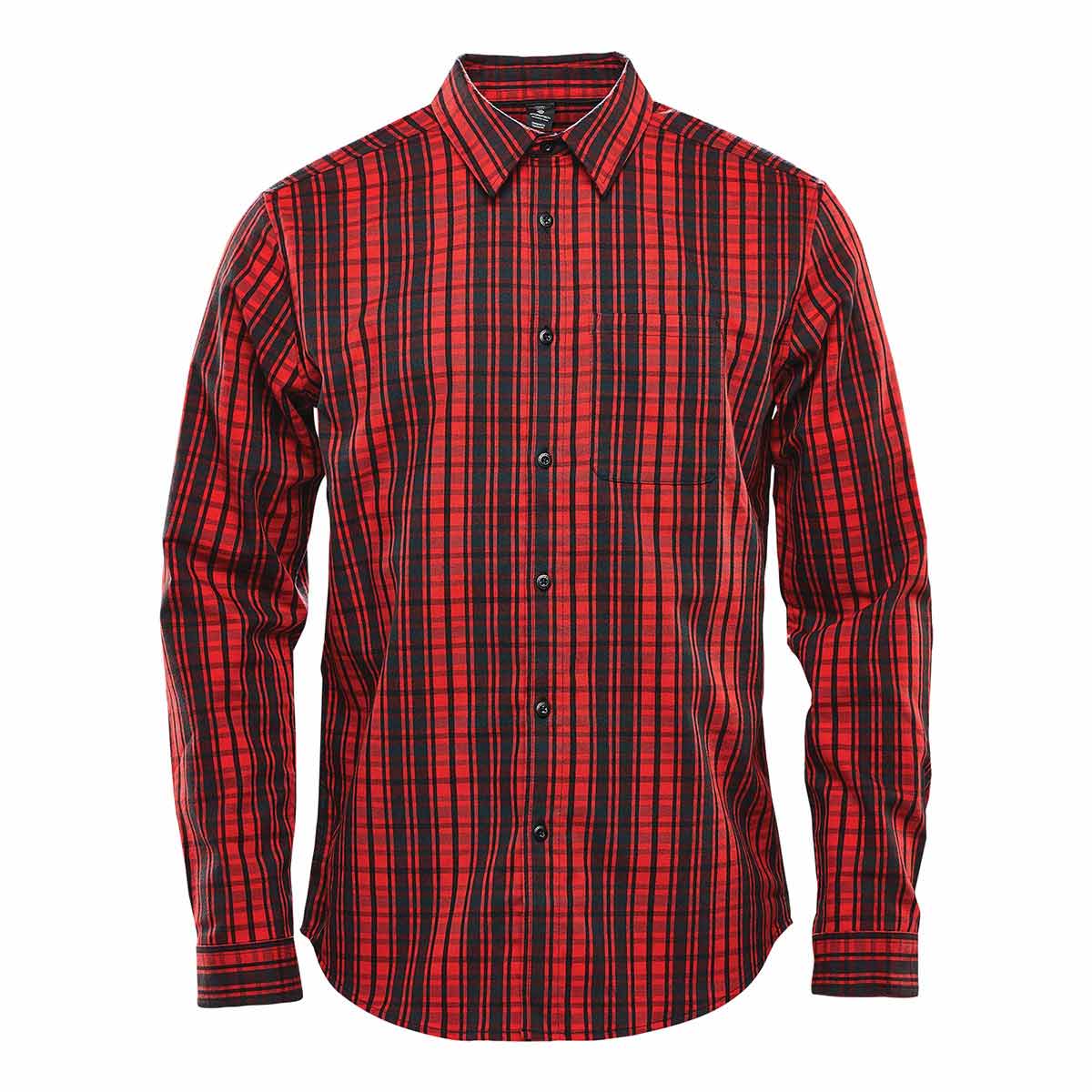 Men's Muirfield Shirt Stormtech USA Retail - Main Image