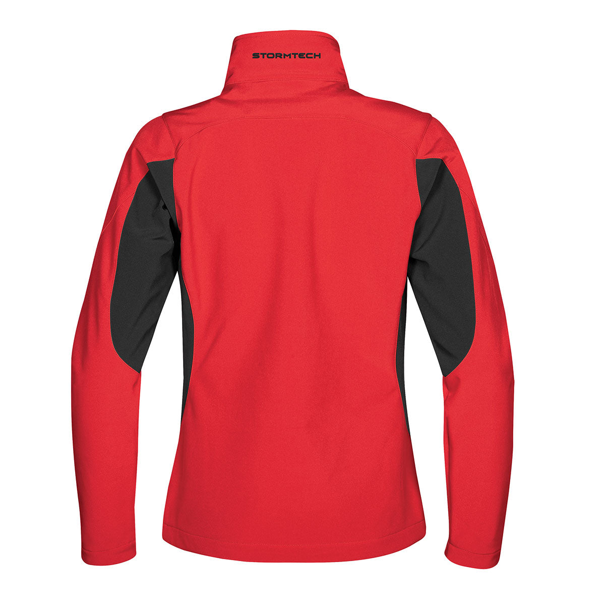 Women's Pulse Softshell - Stormtech USA Retail