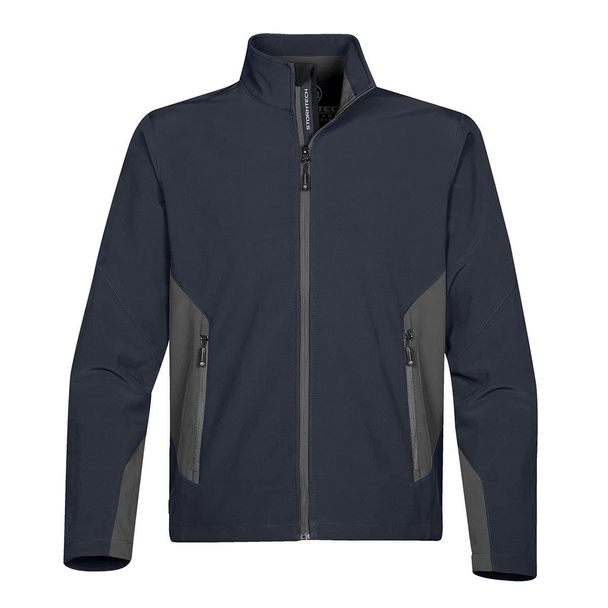 Stormtech softshell sales
