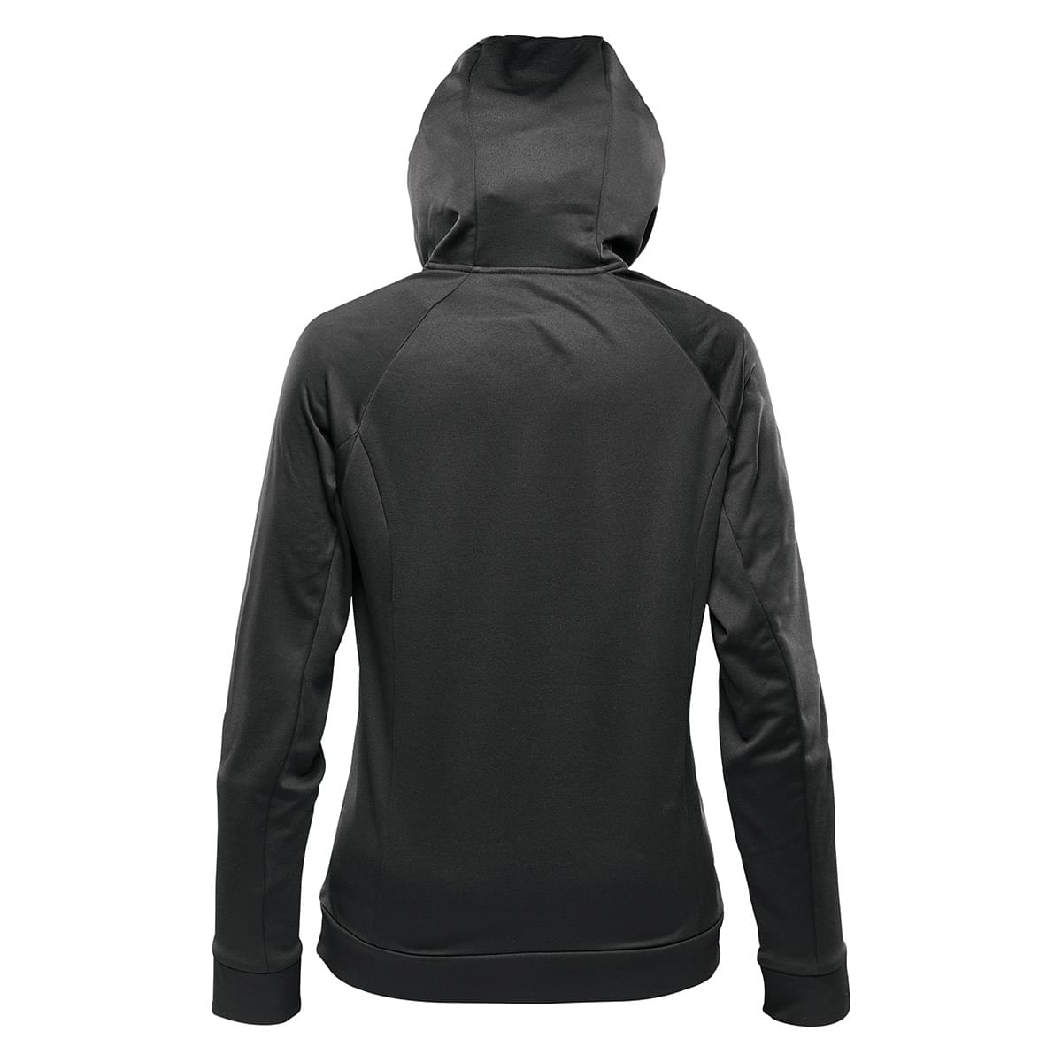 Women's Halifax Hoody - Stormtech USA Retail