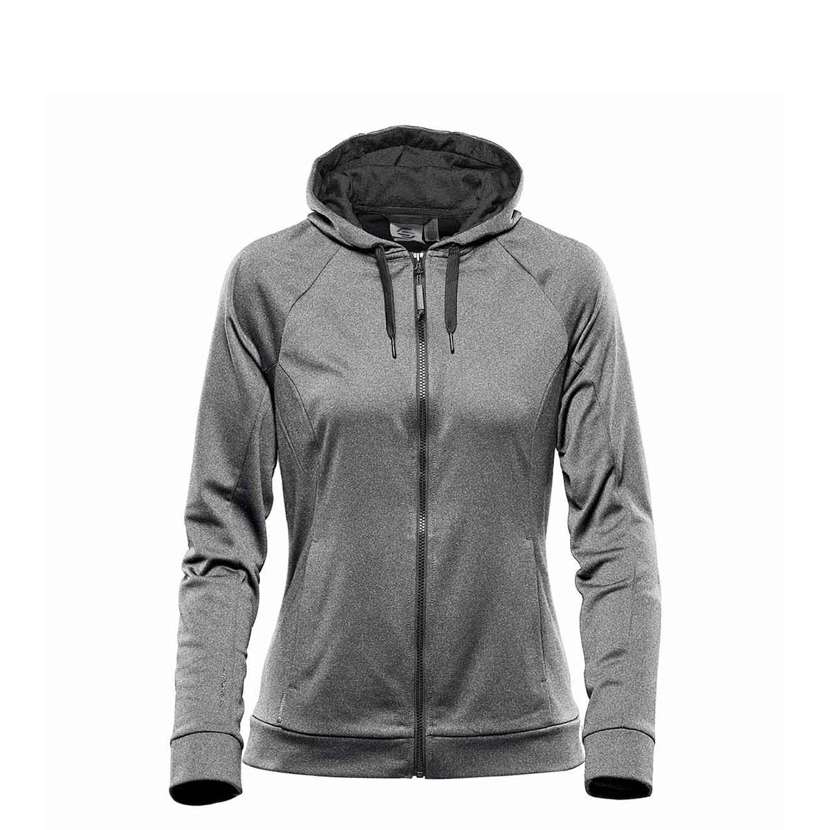 Women's Halifax Hoody - Stormtech USA Retail