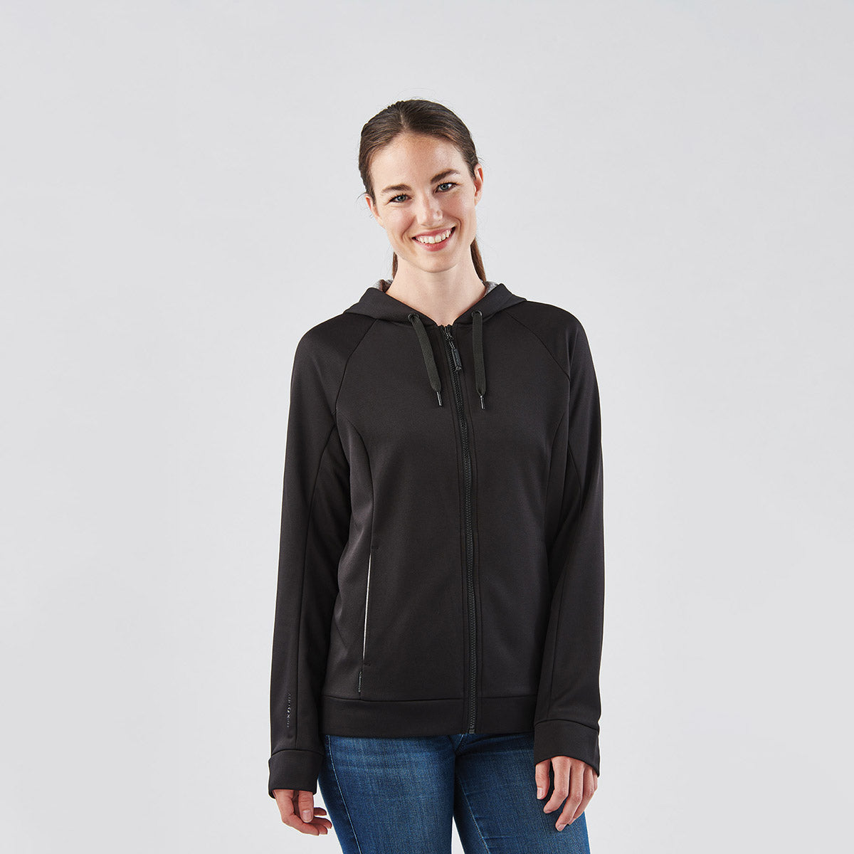 Women's Halifax Hoody - Stormtech USA Retail