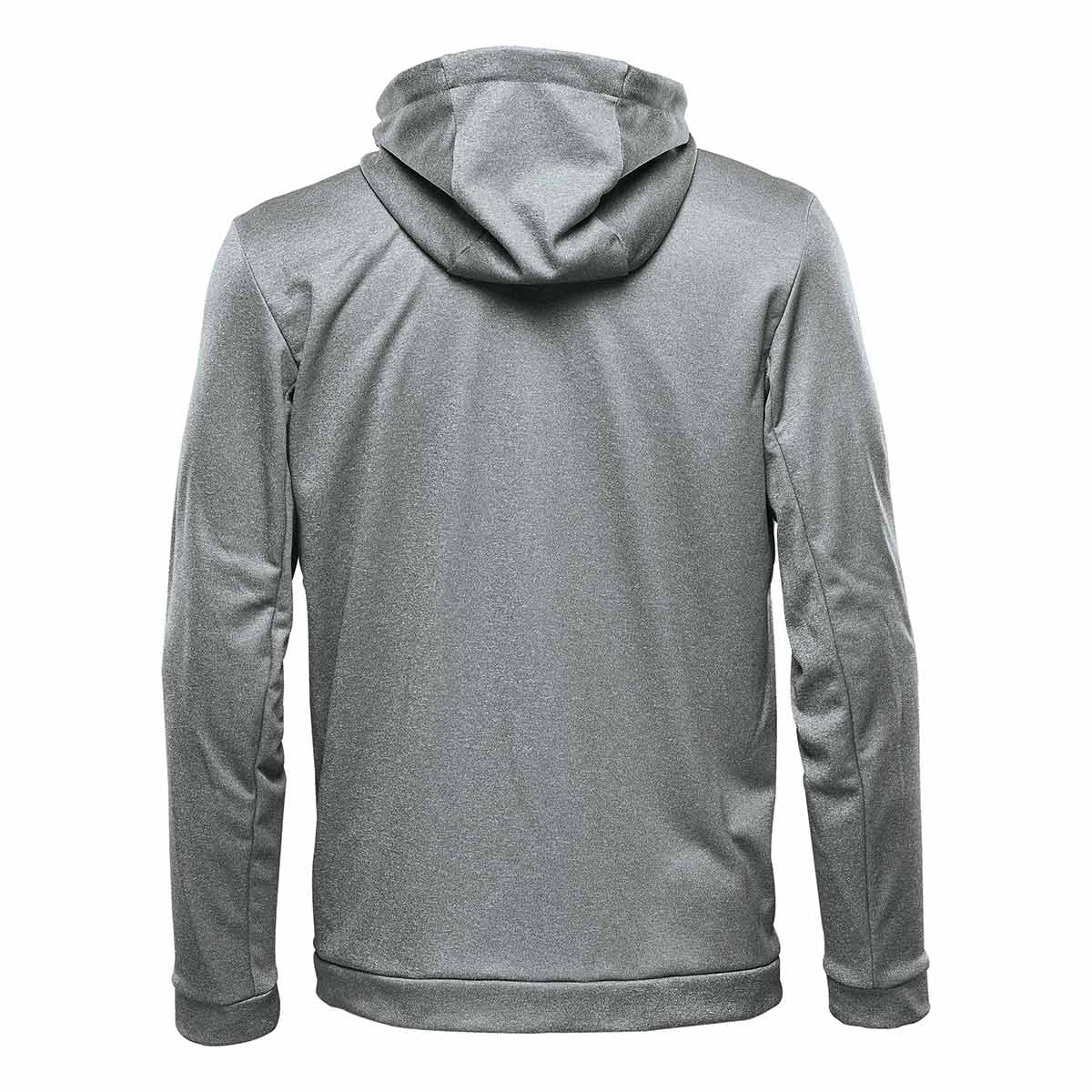 Men's Halifax Hoody - Stormtech USA Retail