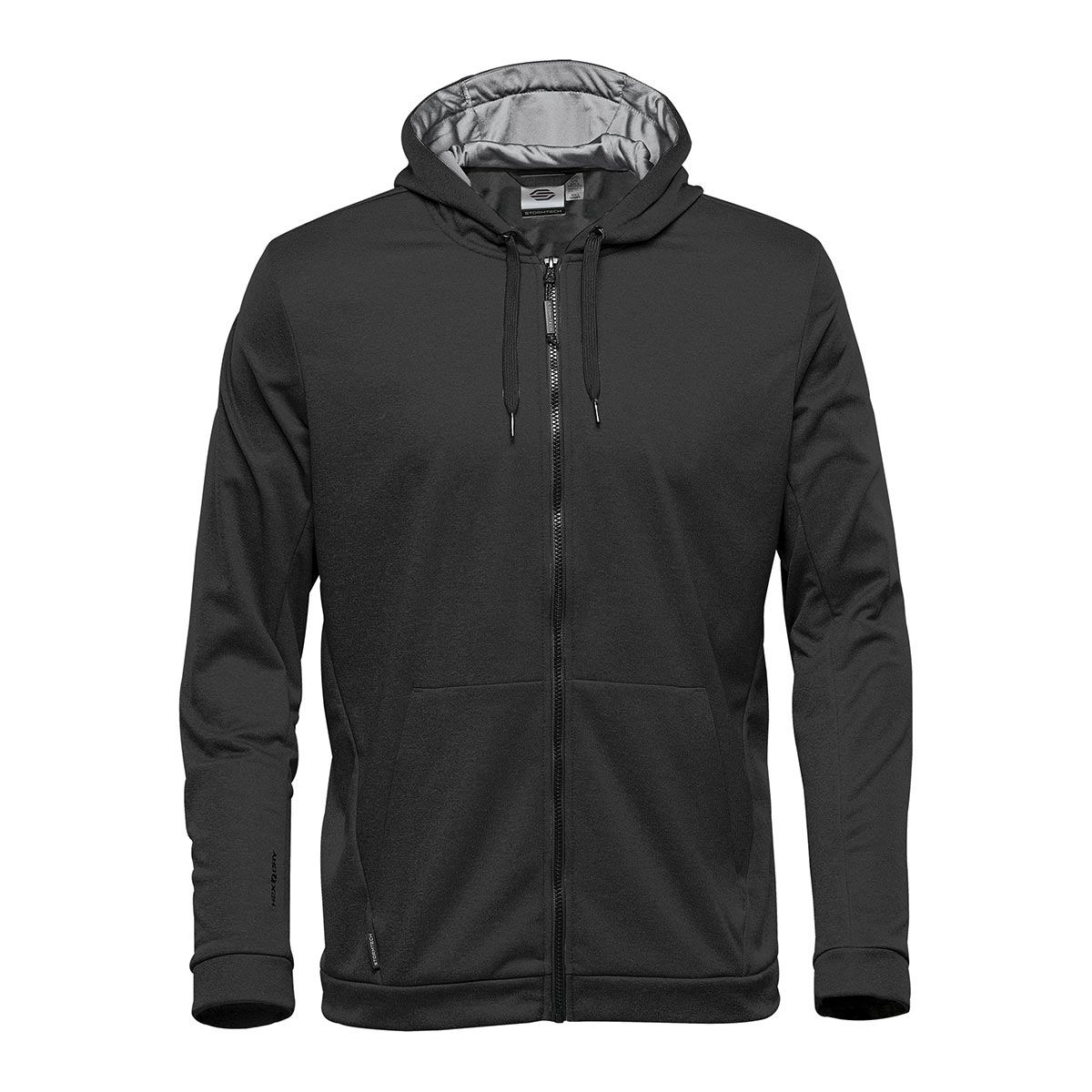Men's Halifax Hoody - Stormtech USA Retail