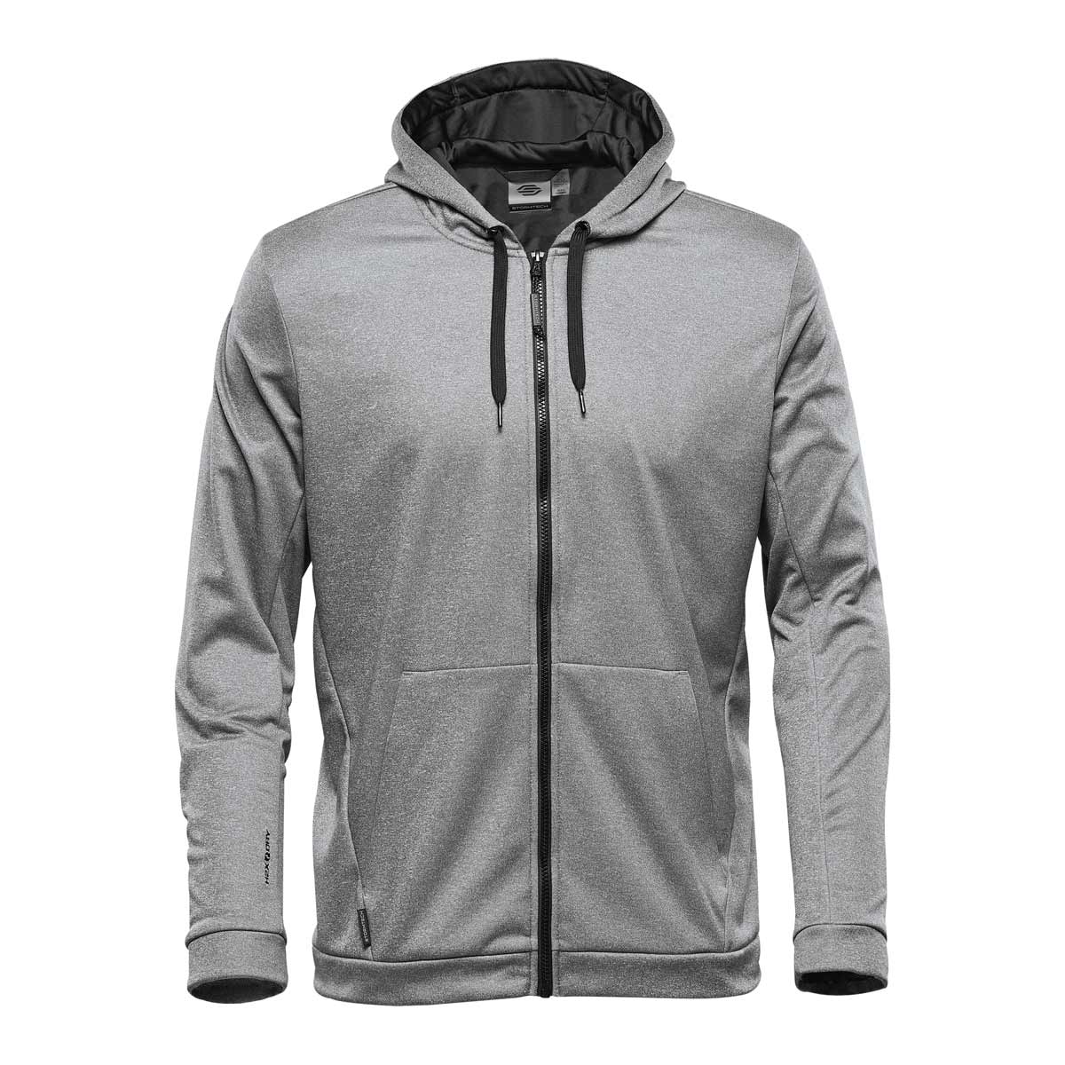 Men's Halifax Hoody - Stormtech USA Retail