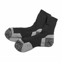 Stormtech Trail Sock - SMX-2 (3 pack)