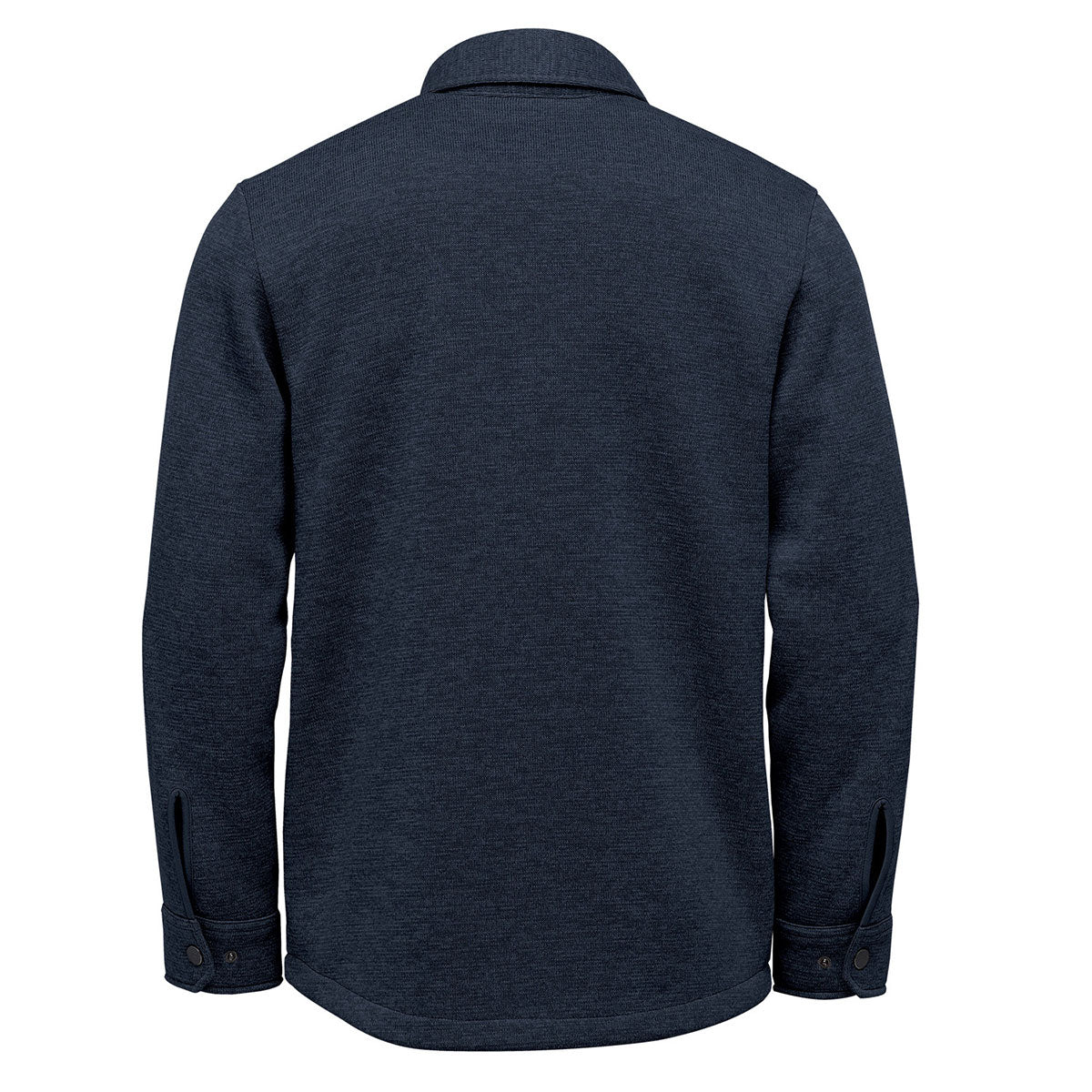 Avalante Fleece Shirt - Stormtech USA Retail