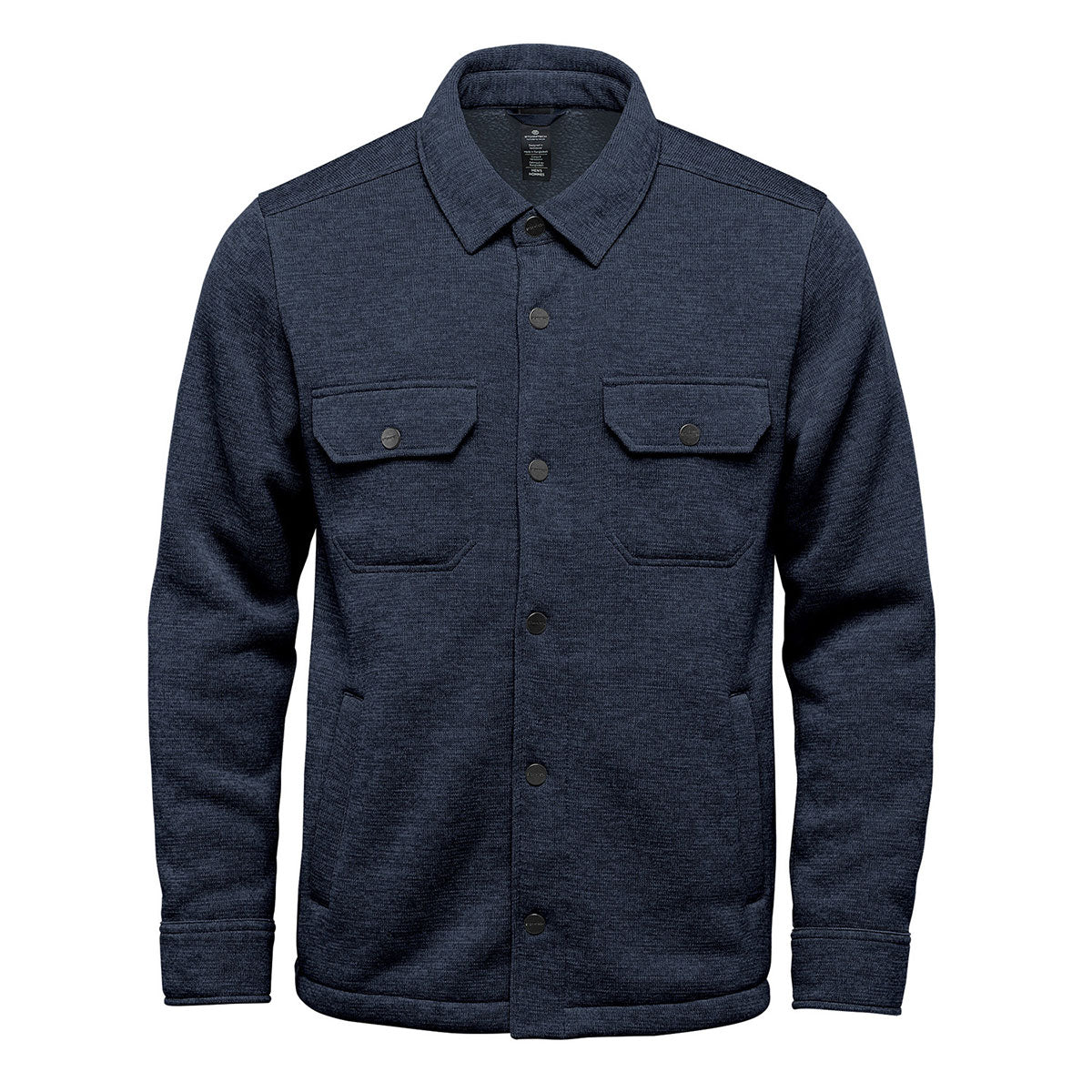 Avalante Fleece Shirt - Stormtech USA Retail