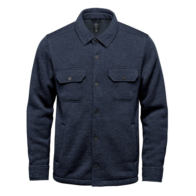 Men's Fall 2022 Collection - Stormtech USA Retail