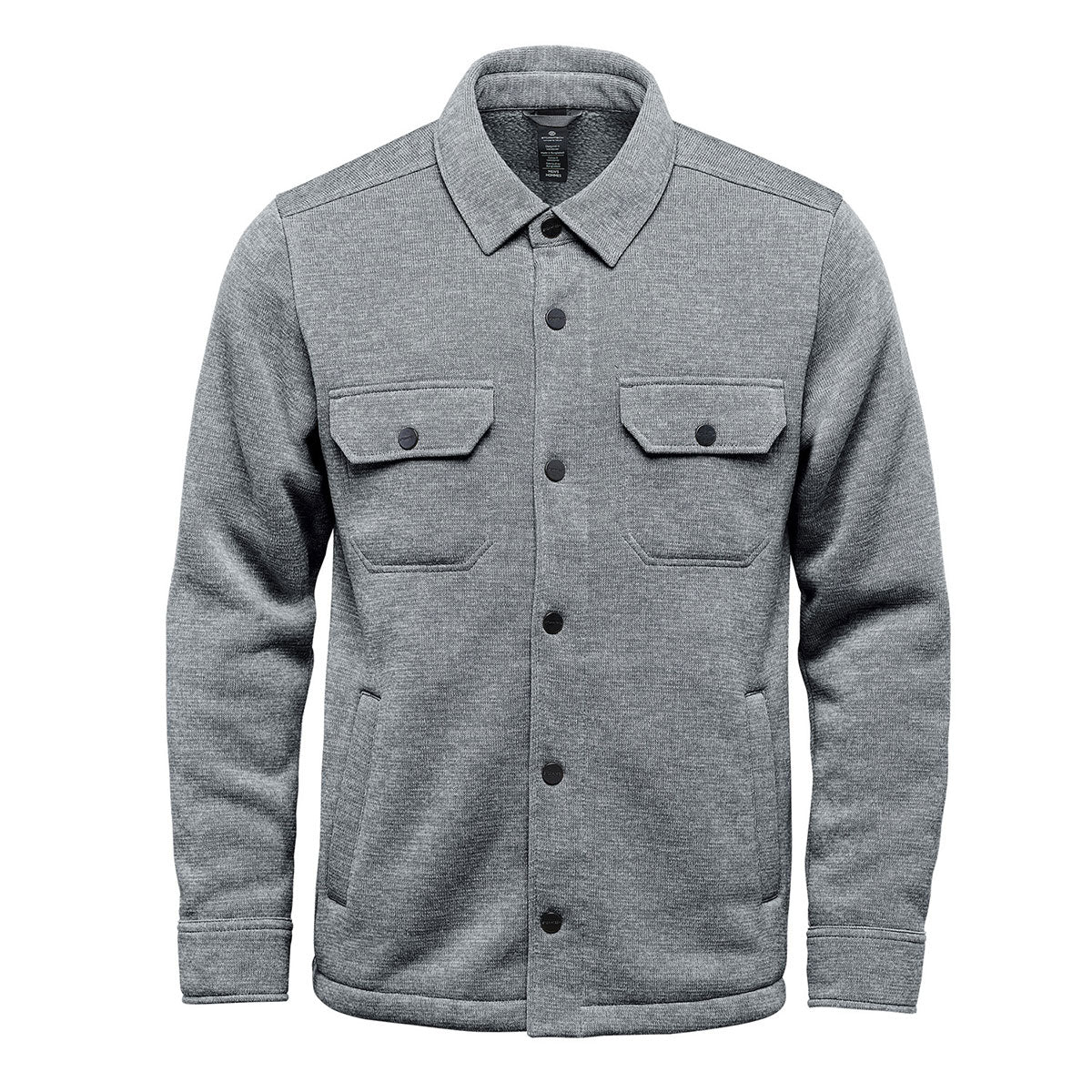 Avalante Fleece Shirt - Stormtech USA Retail