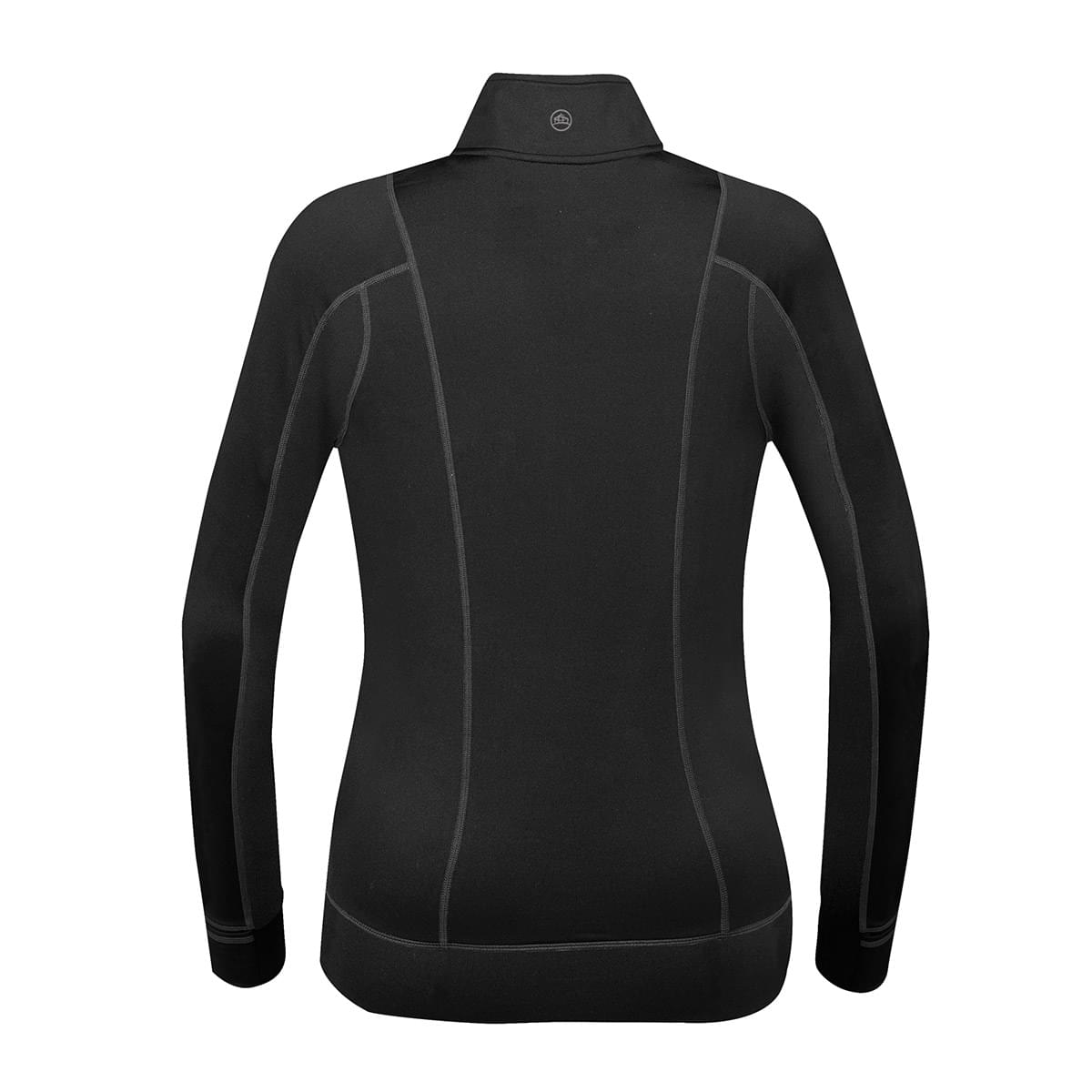 Women's Lotus Full Zip Shell - Stormtech USA Retail