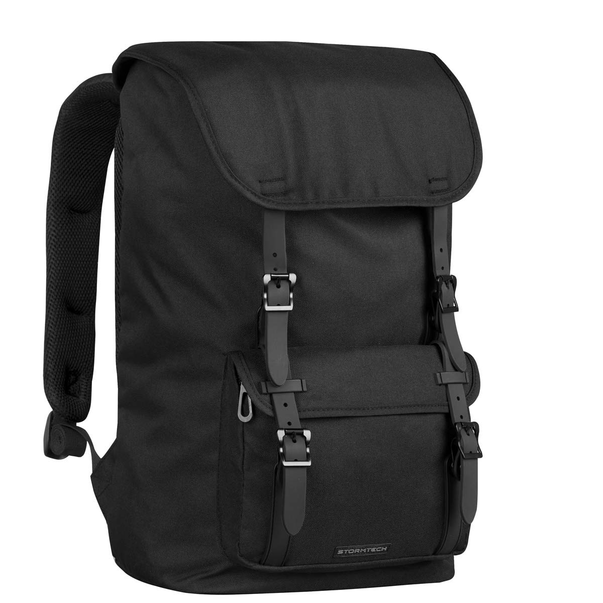 Oasis Backpack 22