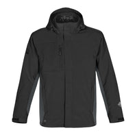 Men's Atmosphere 3-in-1 System Jacket - SSJ-1