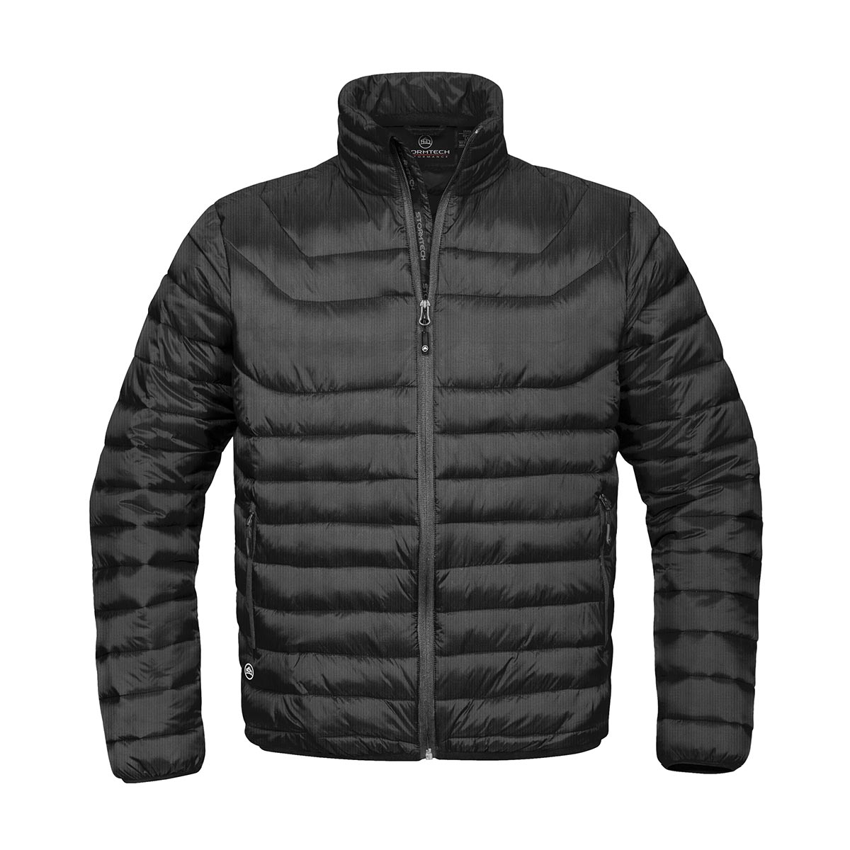 Stormtech waterford men's jacket discount