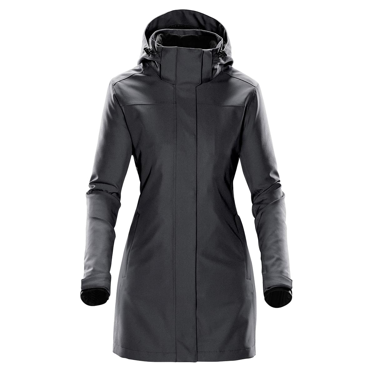 Women's Avalante 3-in-1 Jacket - Stormtech USA Retail
