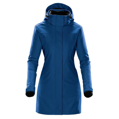 Women's Avalante System Jacket - Stormtech USA Retail