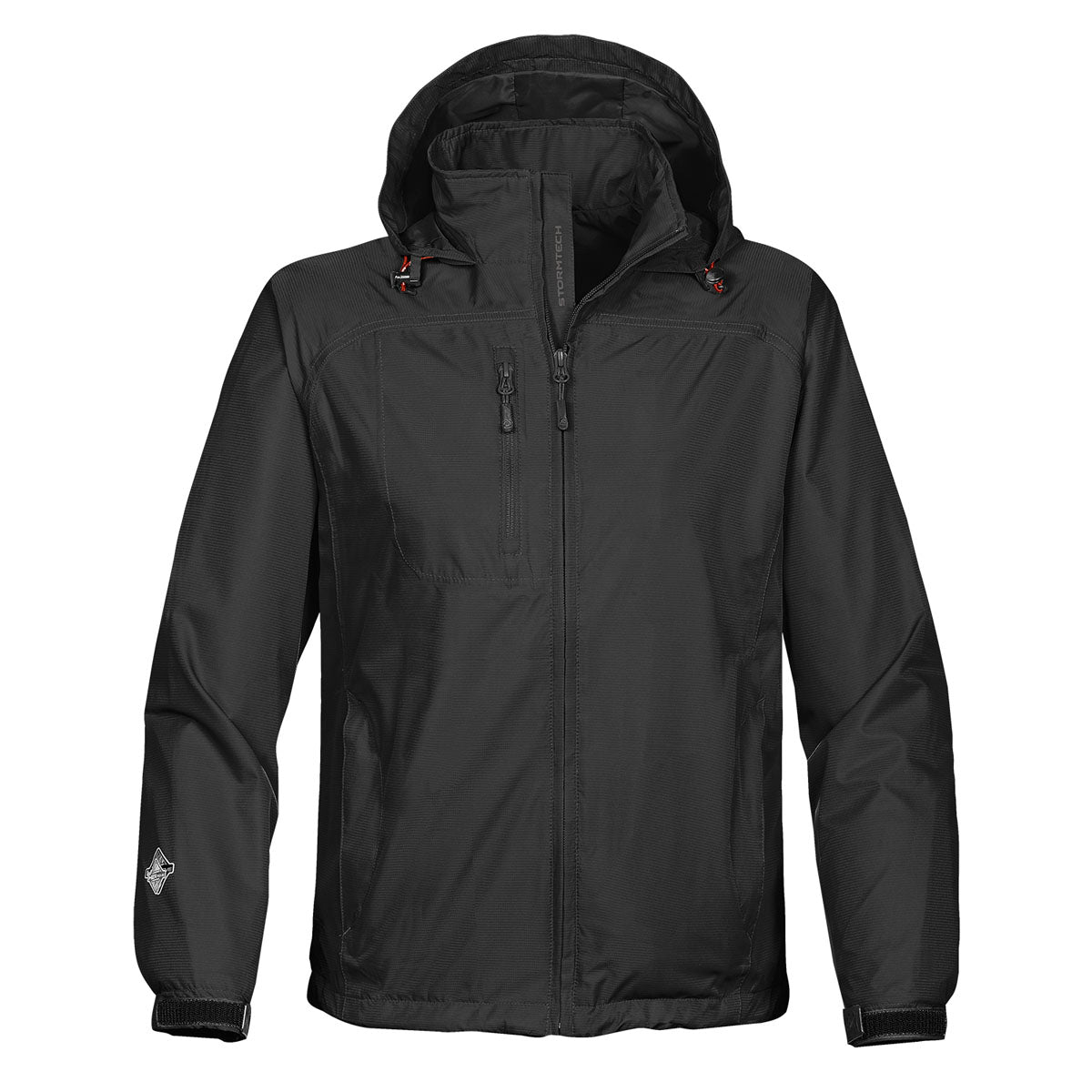 Men's Stratus Lightweight Shell - Stormtech USA Retail