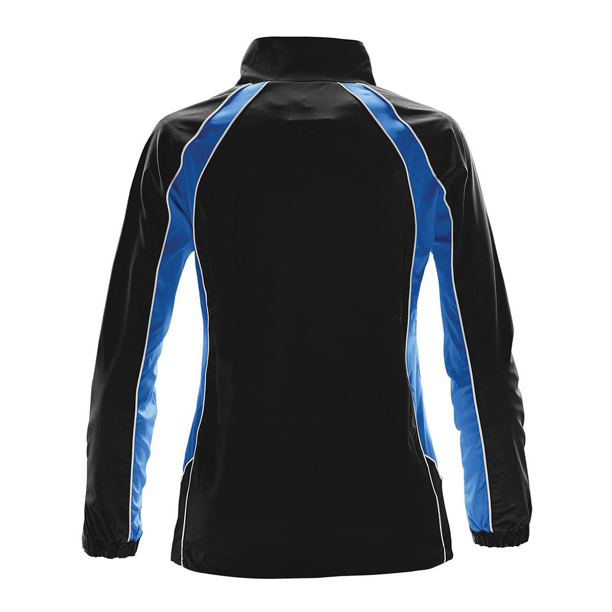 Women's Warrior Training Jacket - Stormtech USA Retail
