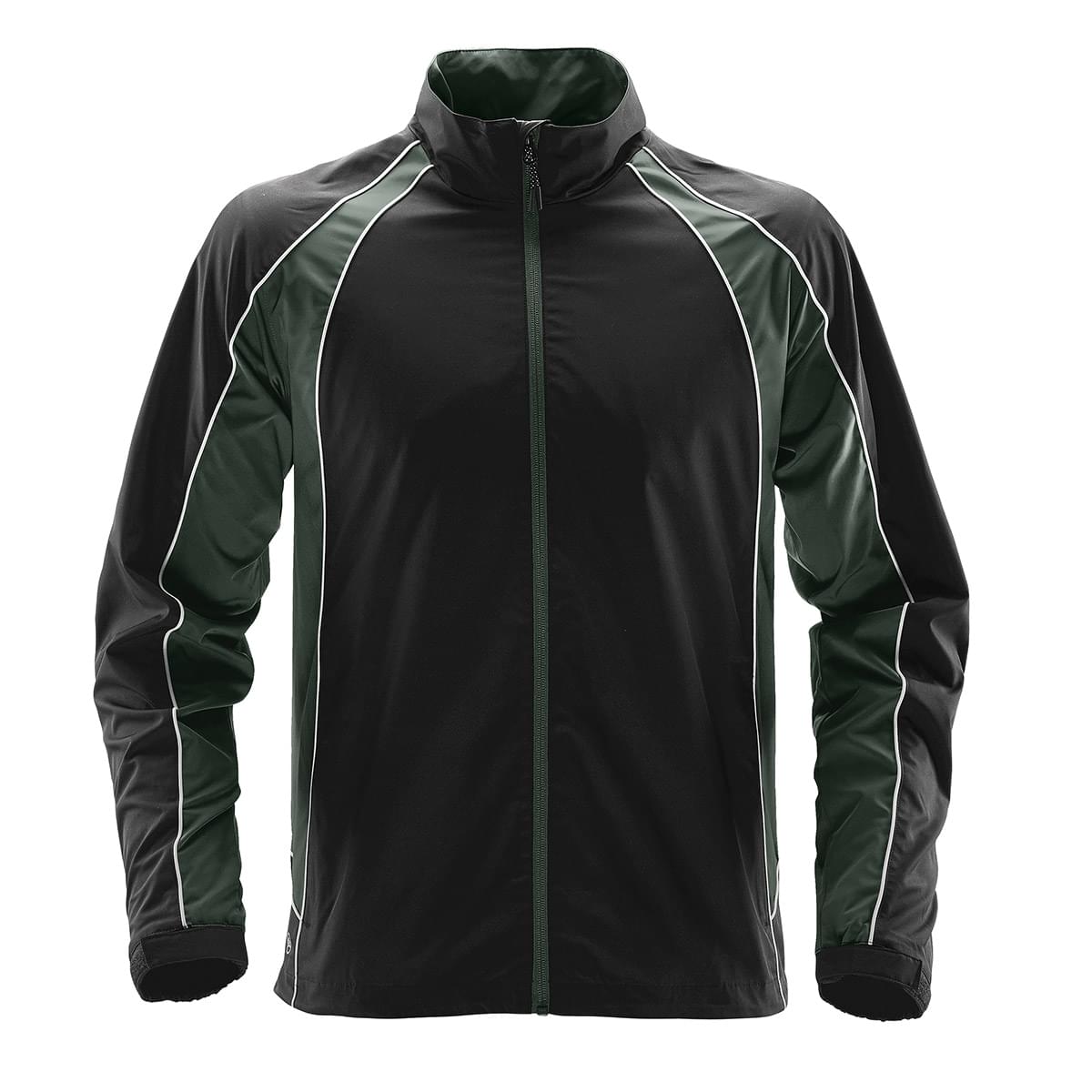 Youth's Warrior Training Jacket - Stormtech USA Retail