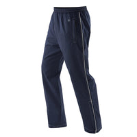 Youth's Warrior Training Pant - STXP-2Y