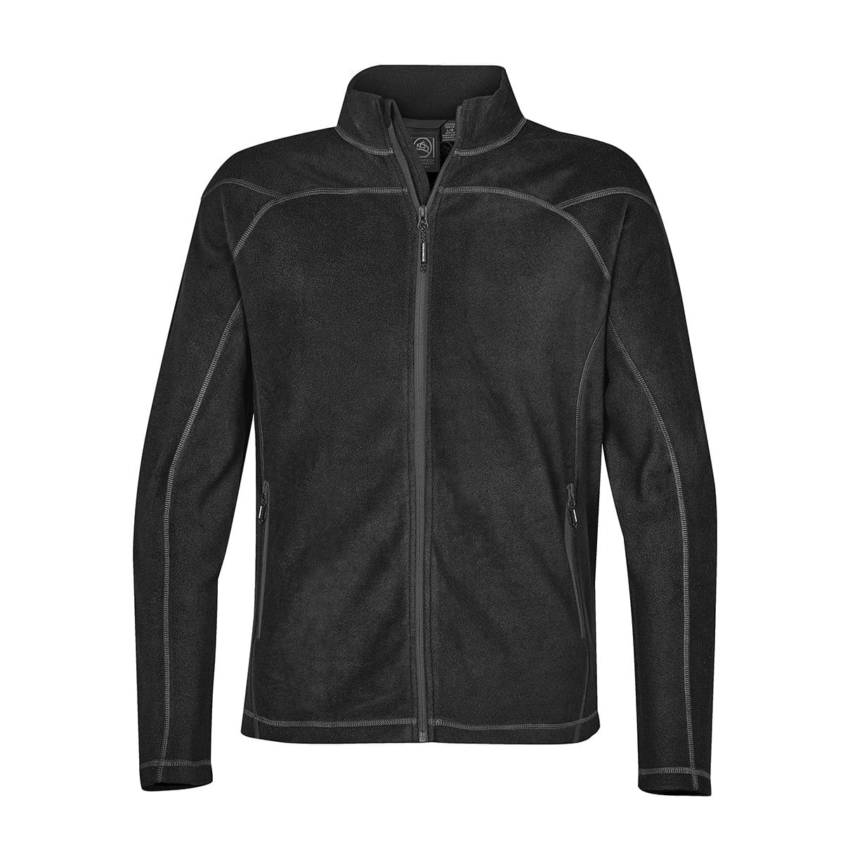 Shell fleece clearance