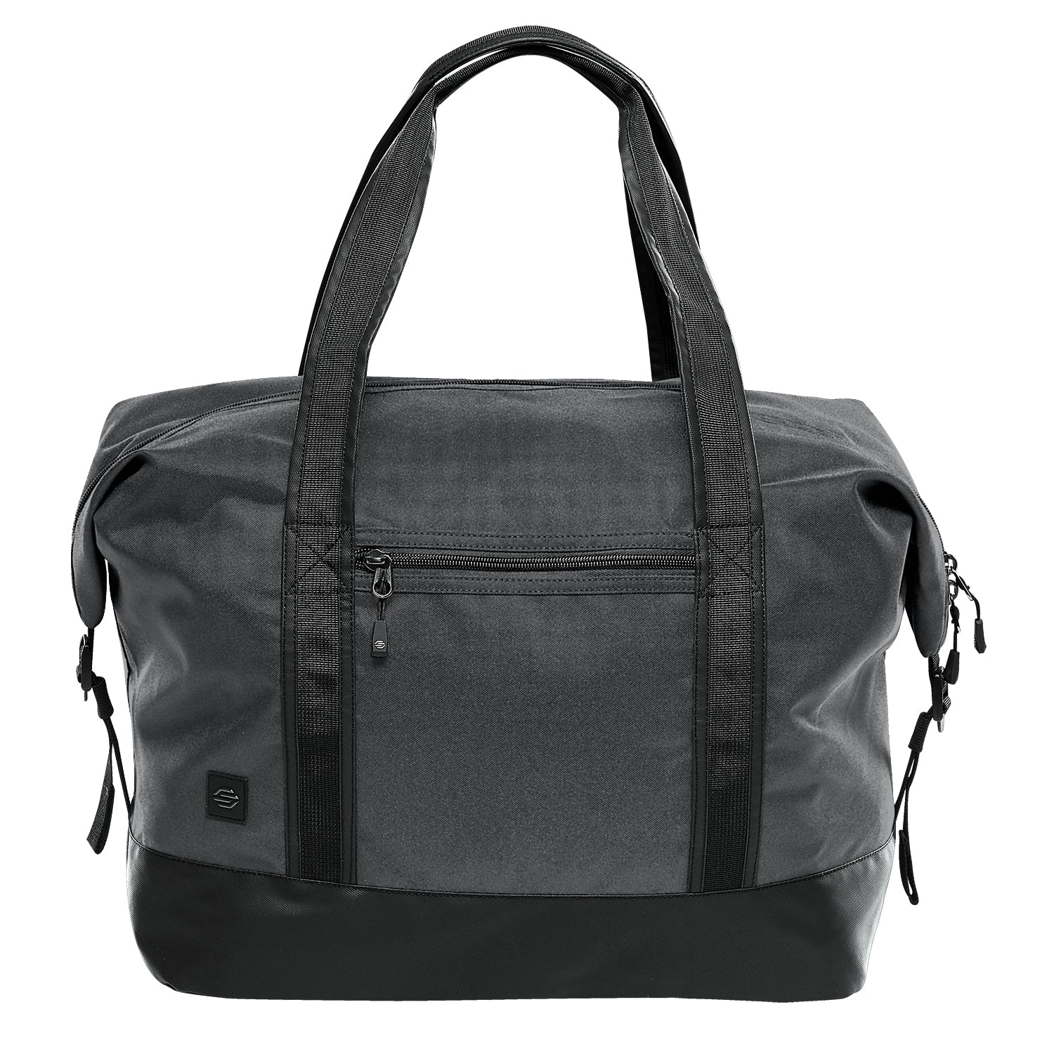 Soho Duffel - Stormtech USA Retail
