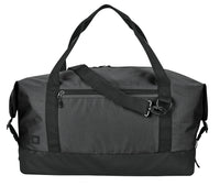 Soho Gear Bag - TBX-2