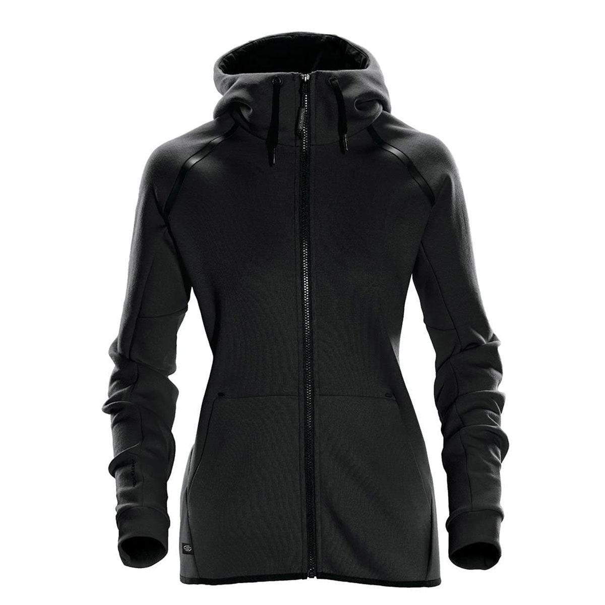 Women's Impact Microfleece Jacket - Stormtech USA Retail