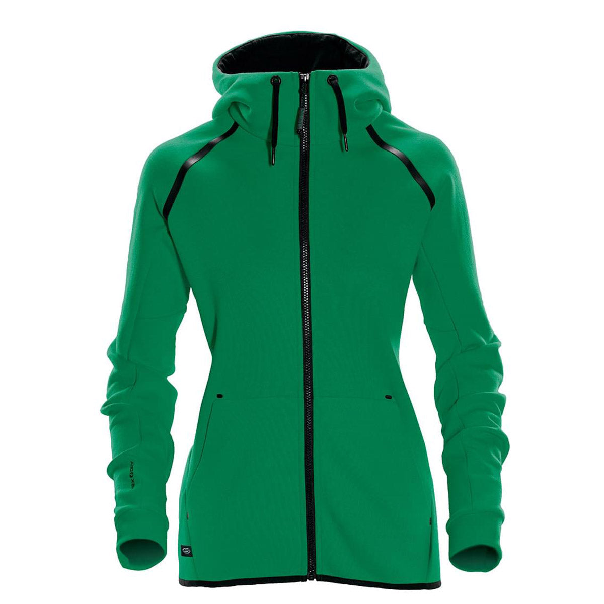 Women's Reflex Hoody - Stormtech USA Retail