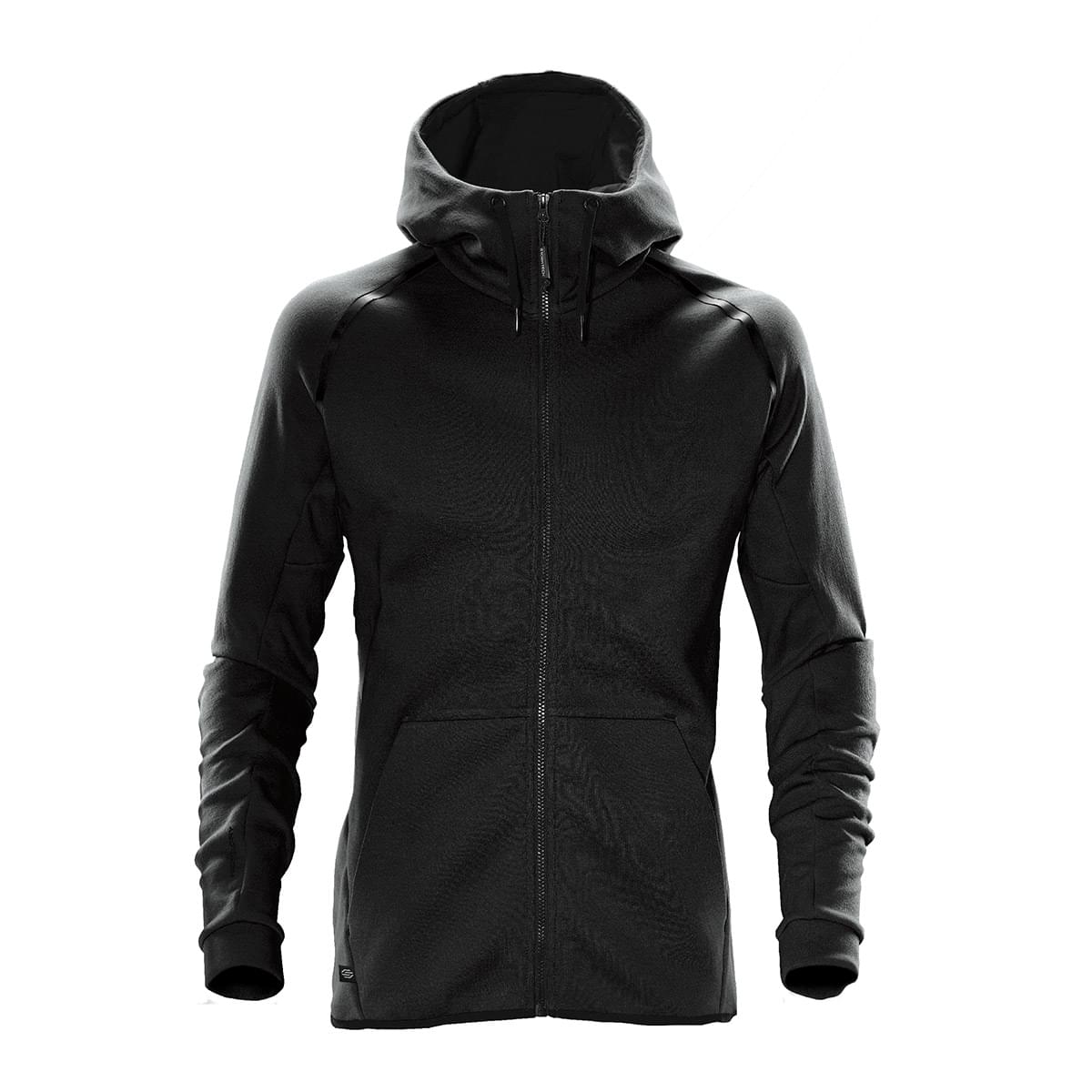 Men's Reflex Hoody - Stormtech USA Retail