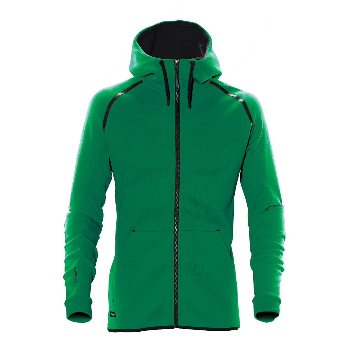 Men's Reflex Hoody - Stormtech USA Retail Men's Reflex Hoody - Stormtech USA Retail