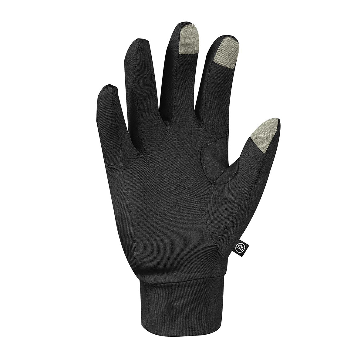 Knitted Touch-Screen Gloves - TFG-1