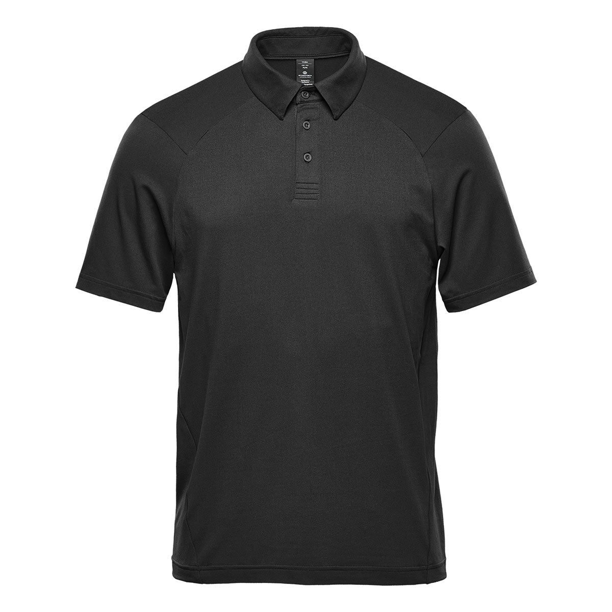 stormtech polo shirts