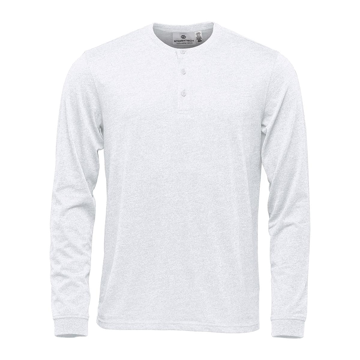 Arc'teryx LEAF Cold WX AR Long Sleeve Shirt | U.S. Patriot