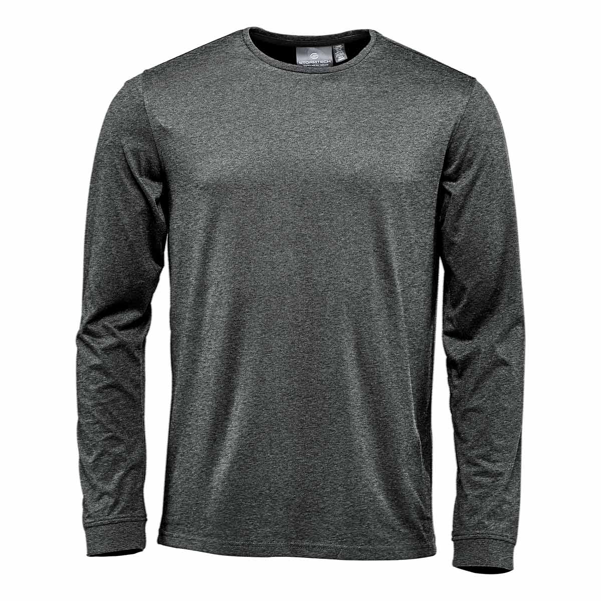 Amazon.com: WIHOLL Womens Sweatshirt Lightweight Oversized