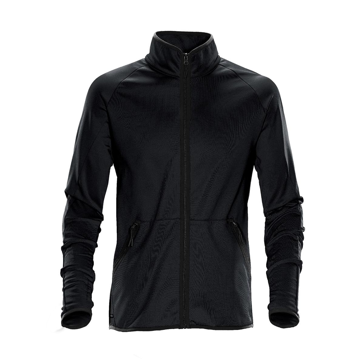 Men's Avalante Fleece Jacket - Stormtech USA Retail