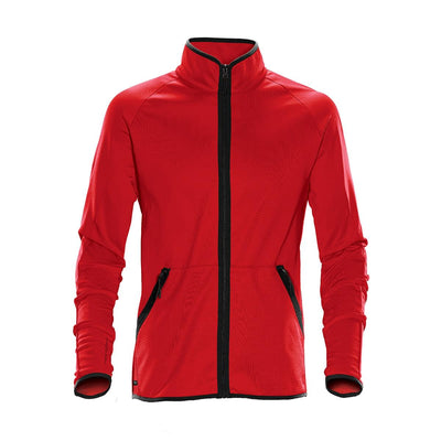 Blue max sales mistral jacket