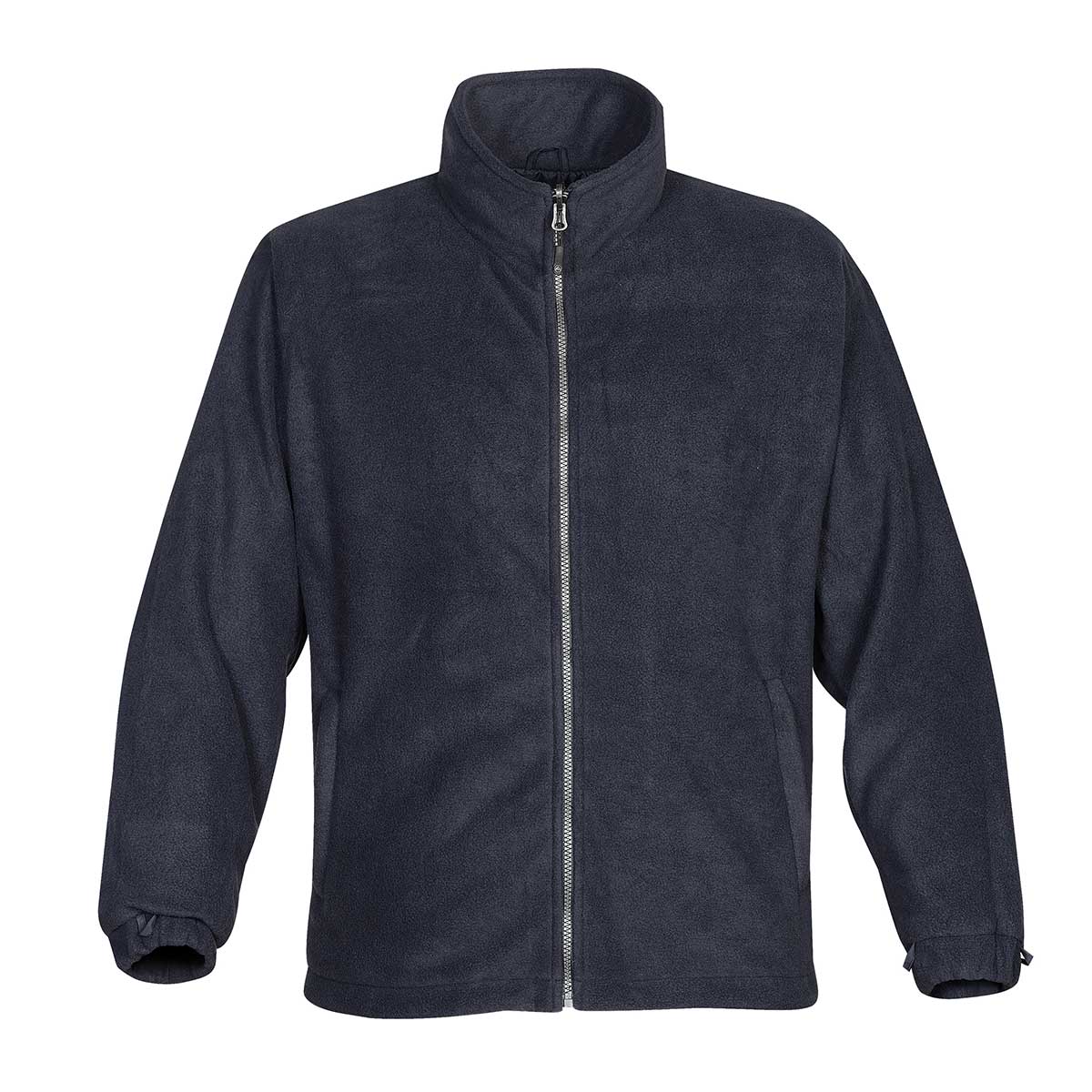 Men's Explorer 3-in-1 System Jacket - Stormtech USA Retail Men's Explorer 3-in-1 System Jacket - Stormtech USA Retail
