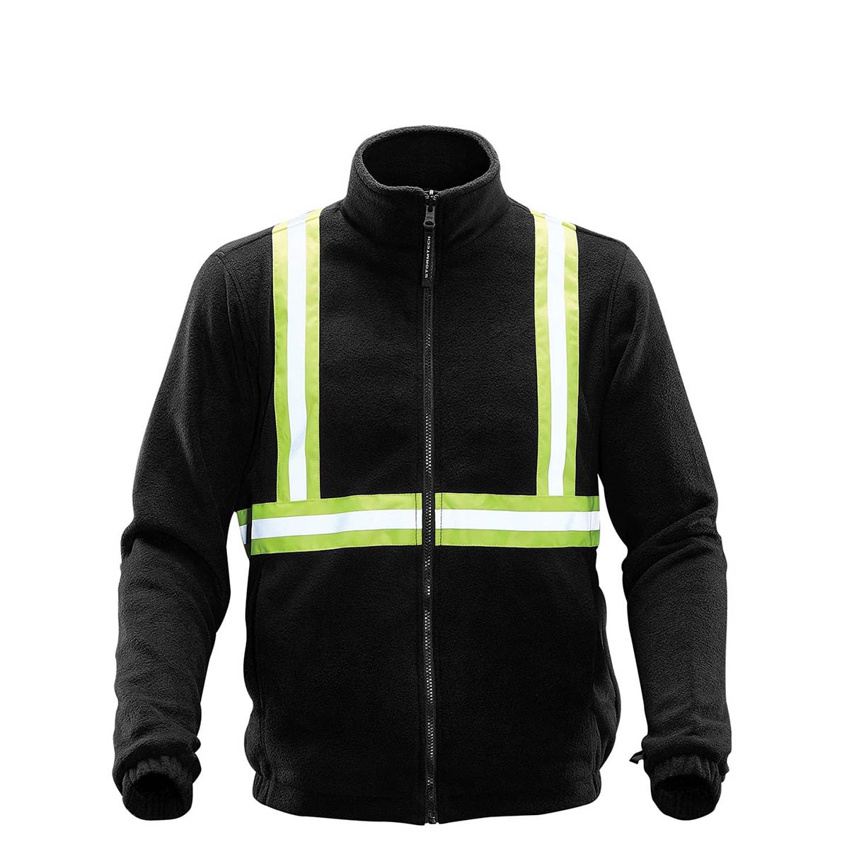 Vortex 3-in-1 Reflective System Parka - Stormtech USA Retail