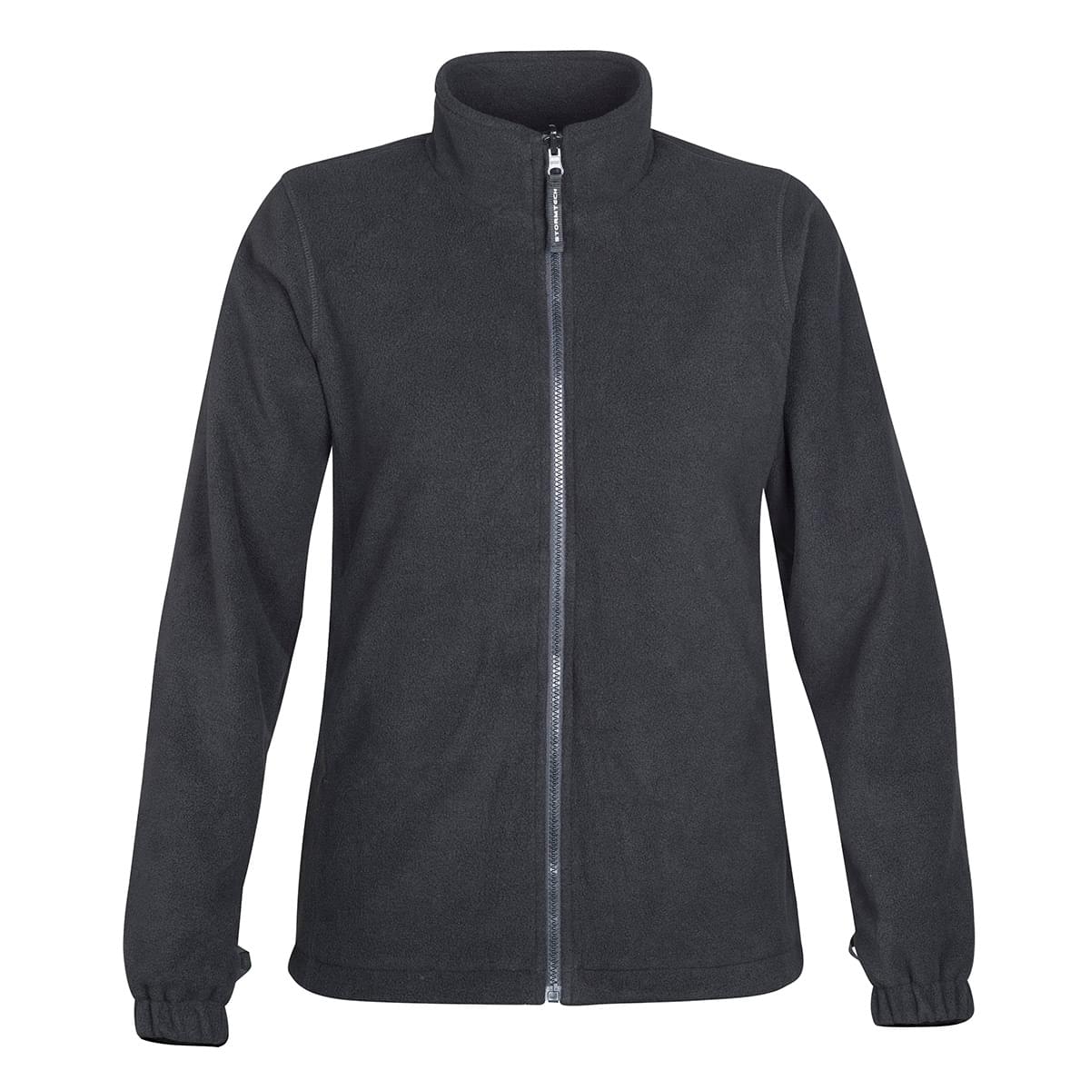 トップス wjk super strech parka 2933 mj48m wjk】super urake parker ラグランスリーブパーカー(2080 hj17g