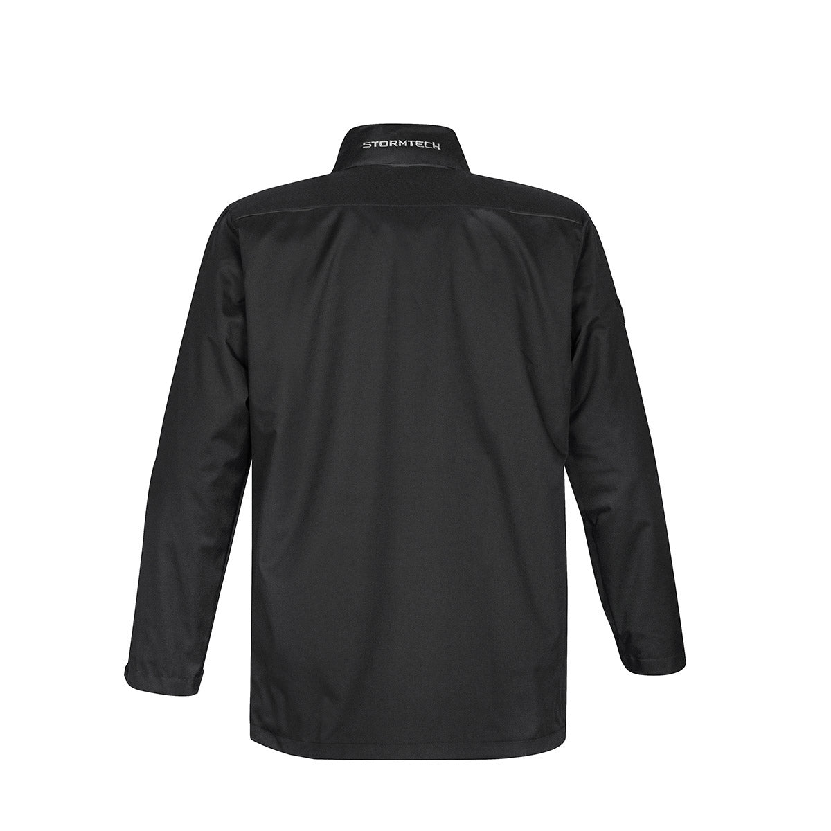 Youth's Vortex HD 3-in-1 Parka - Stormtech USA Retail
