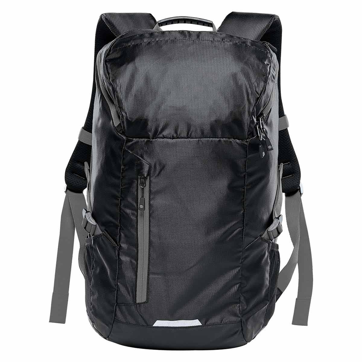 1 strap laptop backpack Whistler Backpack 25